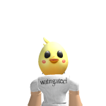 @itzx_kevin
