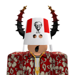 @qMa1k