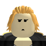 @seankenneth27777