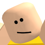 @akudurie