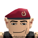 @Reset35512296