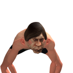 @Hibubbag2
