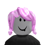 @hermes_huzzah