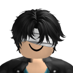 dresiarz1237
