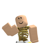 @Euckbs