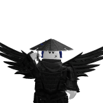 @ChickenBokkBokk