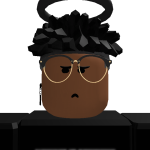 @bruh500000