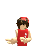 @Thunder_God5764