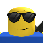 @Xx0noxy0xX