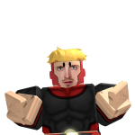 @LandonBeast789032
