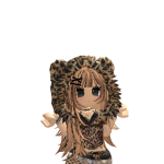 Angelina