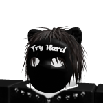 @DrakeGamerOne