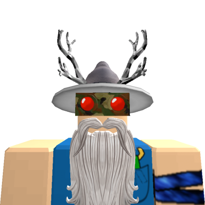 NinjaBrenden