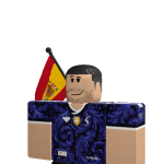 @theromancommander12
