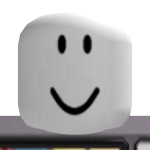 @roblox_user_289329165