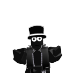 @trmz_dev