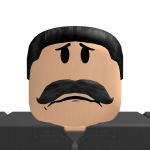 @DanielKAnderson