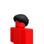 @Noobkid7812