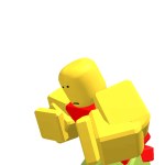 @PinguPenguPenguin