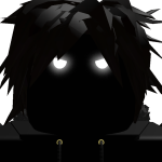 @roblox_user_5165980933