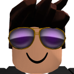 @Devilcozm