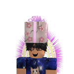 @bananabread_monster