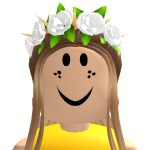 @raphlygreg