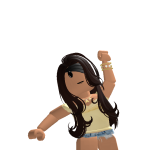 @akagrainbow