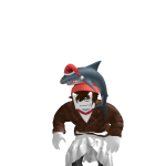 @lamiuraxdedo