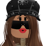 @bimb3ko