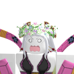@roblox_user_3438045734