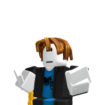 Rs_r1234cooi