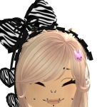 @cat101101m