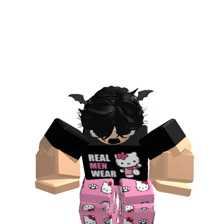 WelierMALUPET's avatar