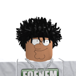 @JustGarbagewastaken
