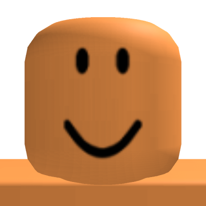 Roblox profile picture for @Wiggles
