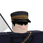 @XxOofBrotherxXRussia