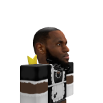 @ImSuchADerpyKid