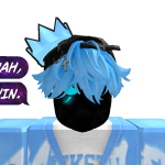 @dk1boyarmy