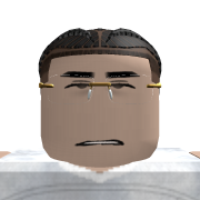 hasimytb2