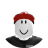 Headshot of roblox_user_1343852082