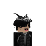 @kilopyasd