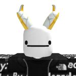 Xprime_rexo's avatar