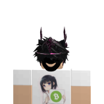 @Tanoshi_gamer1571