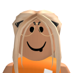 @tookiego85
