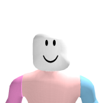 @Roblox_Goodplayer7CD
