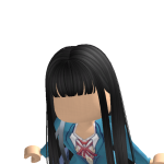 Martu