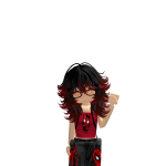 @cupkittyboy