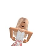 @livirocks13
