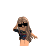 @Ariannam12360